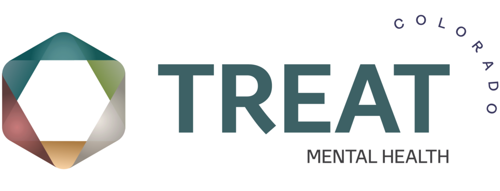 Treat MH Colorado